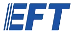 EFT