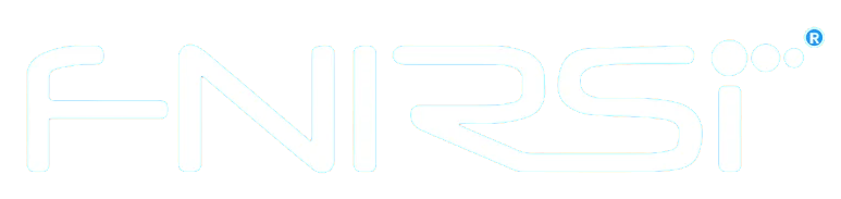 FNIRSI
