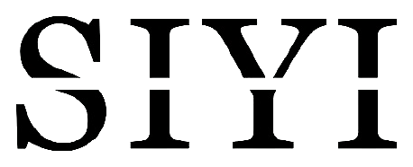 SIYI