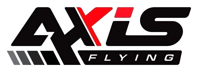 Axisflying
