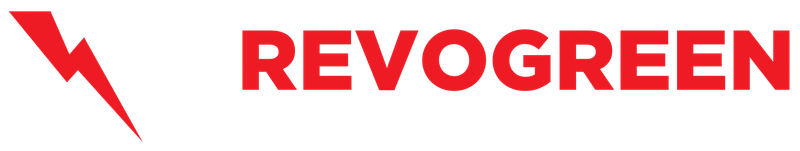 Revogreen