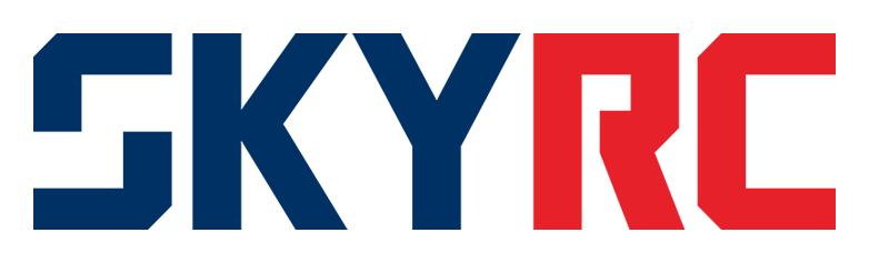 SkyRC