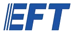 EFT
