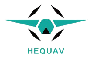 HEQUAV
