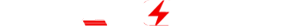 AGAPOWER