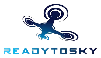 ReadyToSky