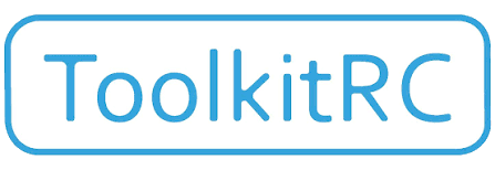 ToolkitRC