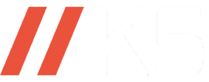 K5