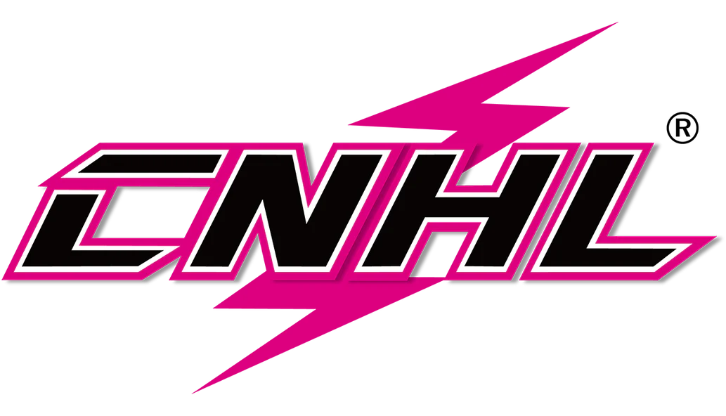 CNHL