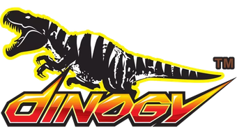 Dinogy