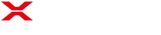 XNOVA