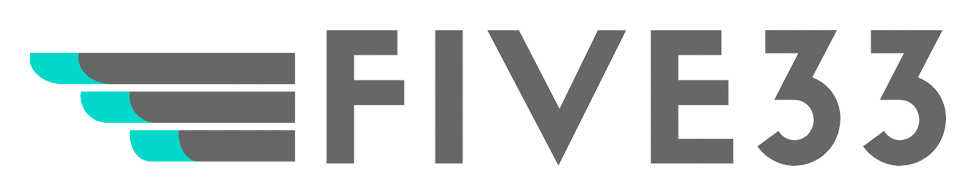 Five33