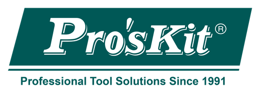 ProsKit