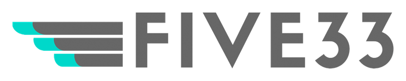 Five33