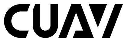 CUAV