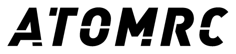 AtomRC