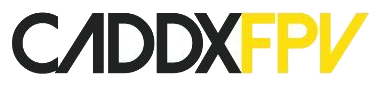 Caddx