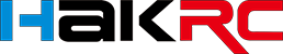 HAKRC