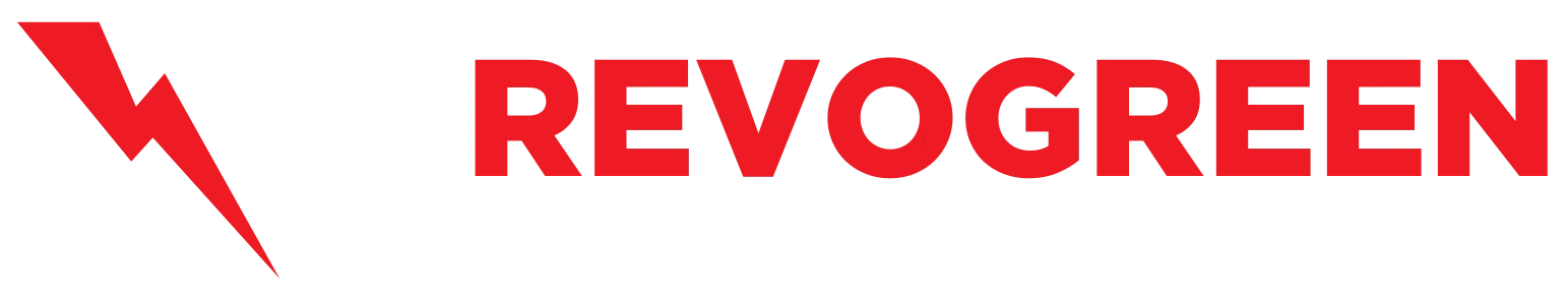 Revogreen