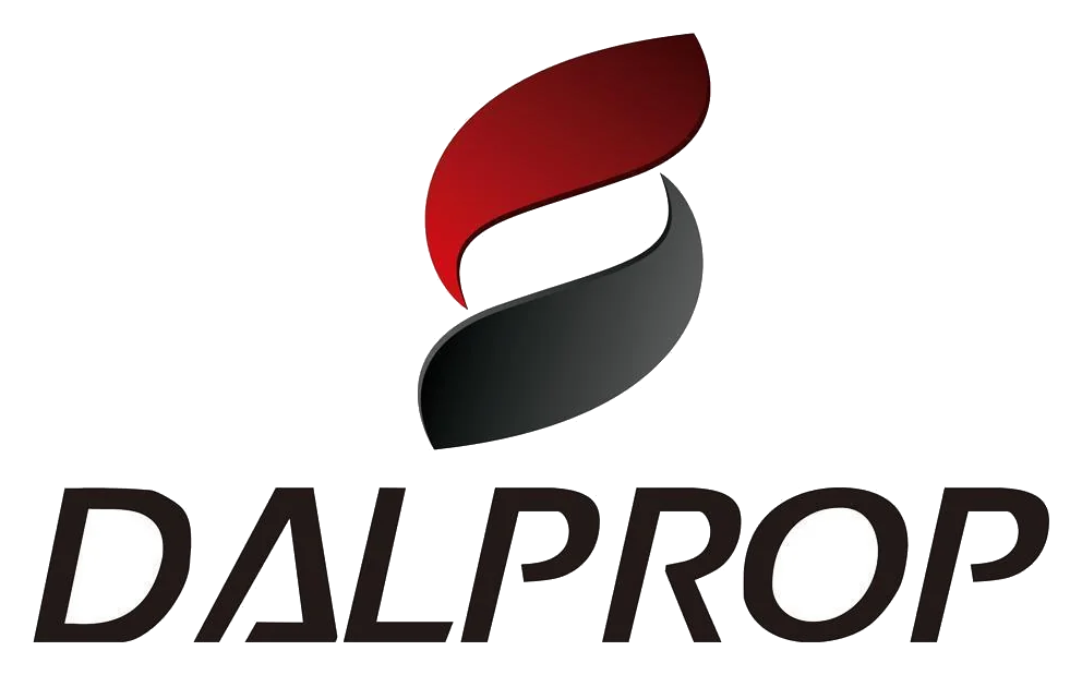 DALProp