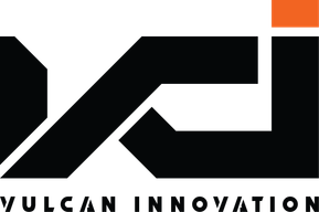 VCI
