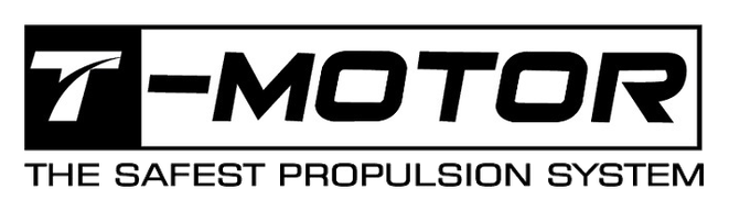 T-Motor