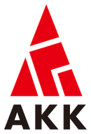 AKK