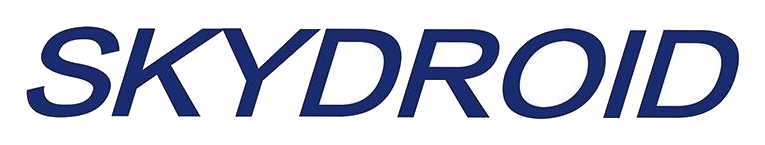 Skydroid