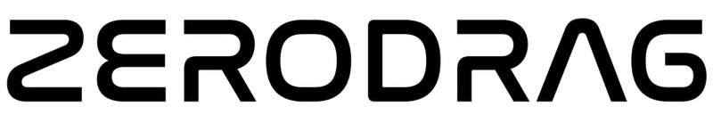 Zerodrag