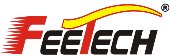 Feetech