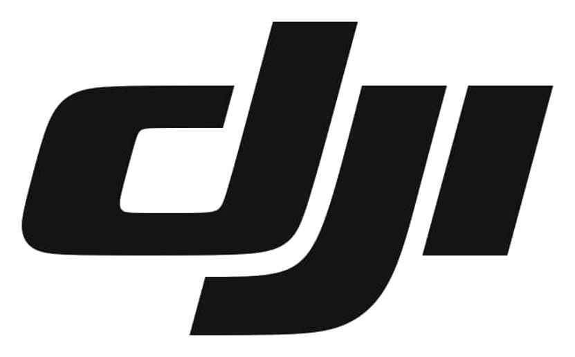 DJI