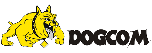 DOGCOM