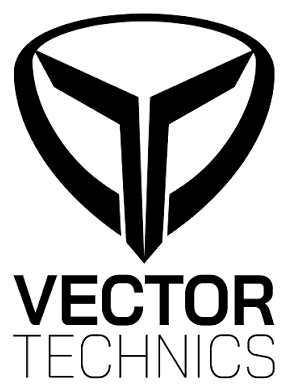 Vector Technics