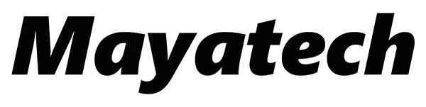Mayatech
