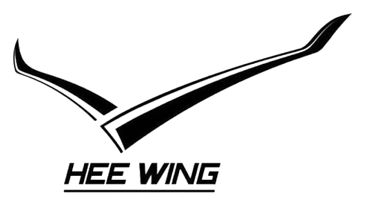 HEEWING