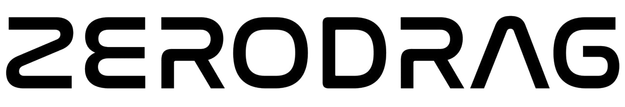 Zerodrag