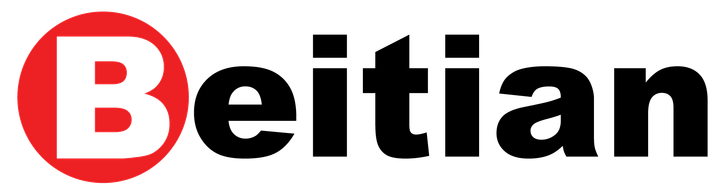 Beitian