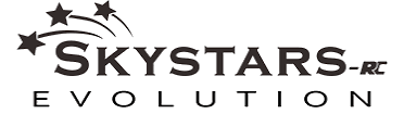 Skystars