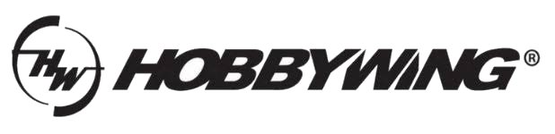 HobbyWing