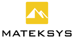 MATEKSYS