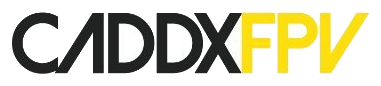 Caddx