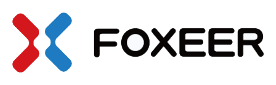 Foxeer