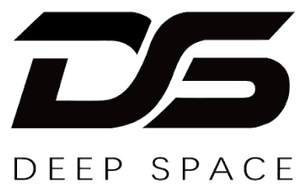 DeepSpace