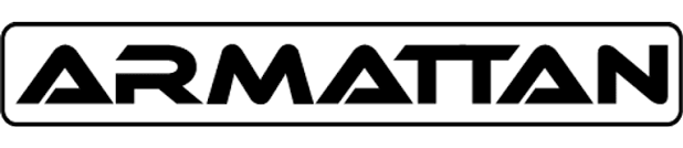 Armattan