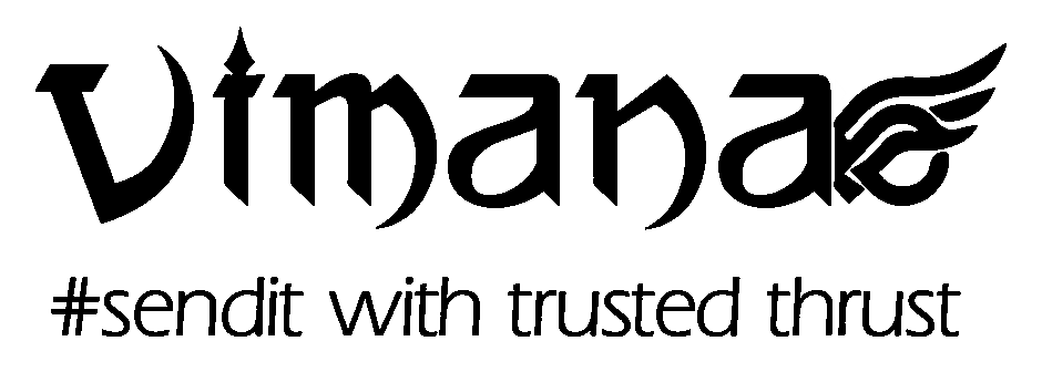 VimanaFPV