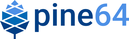 Pine64