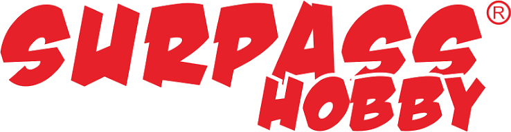 Surpass Hobby