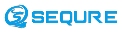 SEQURE