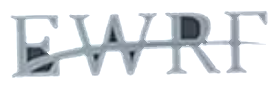EWRF