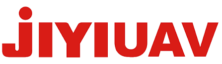 JIYI